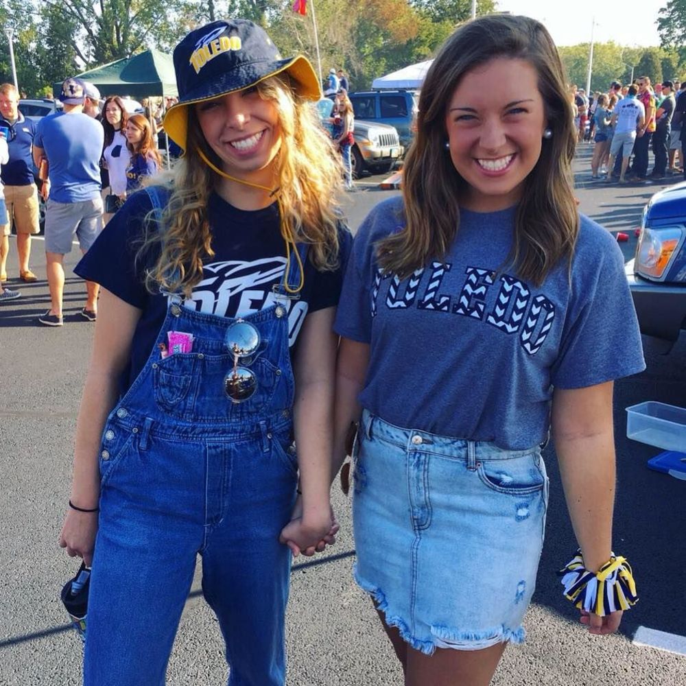 Meet your Posher, Meghan